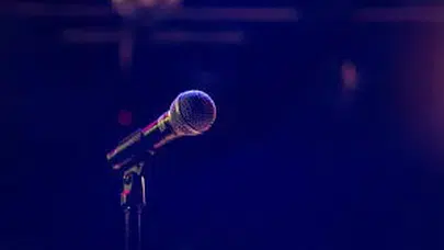 Ramazan Bayramı’nda Milyonluk Konser Yarışı: Ünlü İsimler Servet Kazanacak