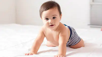 FARSÇA ERKEK İSİMLERİ NELER? Az Bilinen Farsça Erkek Bebek İsimleri ve Anlamları Listesi