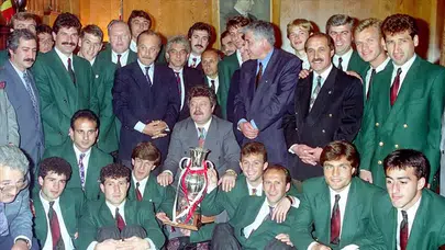 MEHMET ALİ YILMAZ KİM, NEDEN ÖLDÜ? Mesleği neydi, kaç yaşındaydı, aslen nereliydi?