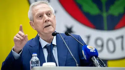 Aziz Yıldırım’ın 2026 Net Worth Analizi, Savunma Sanayii ve Denizcilik Yatırımları Servetinin Temelini Oluşturuyor