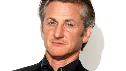 SEAN PENN OSCAR ÖDÜLÜNÜ KAZANDI MI? Neden törene katılmadı?