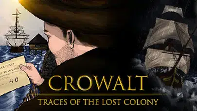 Sınırlı süreli ücretsiz oyun kampanyası başladı!