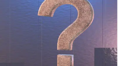 Adalet Bakanlığı’ndan Yargıtay’a: Musa Kanıcı’nın Kritik Atama Süreci