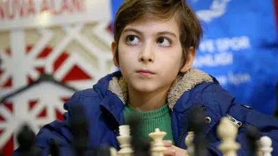 ATAKAN KAYALAR KİMDİR! Filozof Atakan Hangi Lisede Okuyor, Kaç Yaşında, Şimdi Ne Yapıyor?