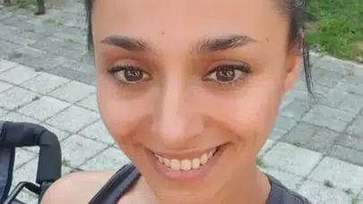 YILDIZ TİLBE KIZININ BABASI KİM! Sezen Burçin kimdir, babası Güngör Karahan mı?