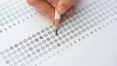 2026 MSÜ SINAV SONUÇ TARİHİ! 2026 MSÜ Sonuçları Ne Zaman Açıklanacak, MSÜ Sınav Sonuçları Nereden Öğrenilir, YKS TYT Zorunlu Mu?