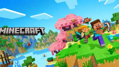 MİNECRAFT 2 NE ZAMAN ÇIKACAK!