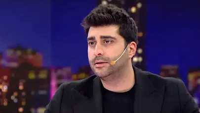 DOĞUKAN GÜNGÖR SEVGİLİSİ KİM? Kaç yaşında, aslen nereli, ne iş yapıyor, mesleği ne, nerede yaşıyor?