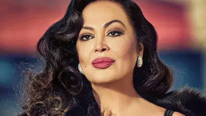 Magazin dünyasının en merak edilen ismi: Yeşilçam efsanesinin bilinmeyenleri!