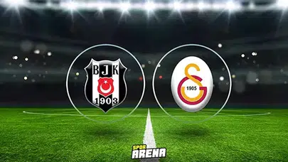 BJK - GS 2026 bilet fiyat listesi ne kadar, ne zaman ve saat kaçta satışa çıkacak, nereden alınır?