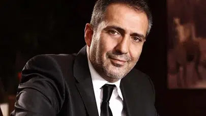 Yavuz Bingöl'ün yaptığı evlilikler!