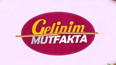 GELİNİM MUTFAKTA CANSU KİMDİR! Dönüş Hanım daha önce hangi programlara katıldı,