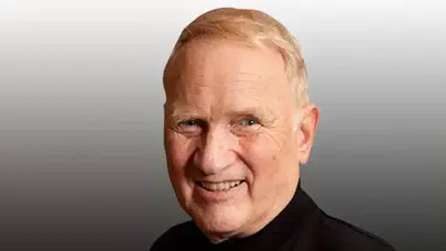 Laboratuvardan Nobel Sahnesine: John Clauser’ın Çığır Açan Deneyleri