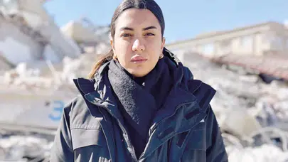 Fulya Öztürk Kimdir, Kaç Yaşında, Nereli, Evli Mi, CNN Türk Kariyeri Nasıl Başladı, FOX’tan Neden Ayrıldı?