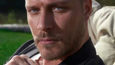 Yeraltı dünyasına yeni oyuncu: Burak Çelik karakteri büyük sır taşıyor!