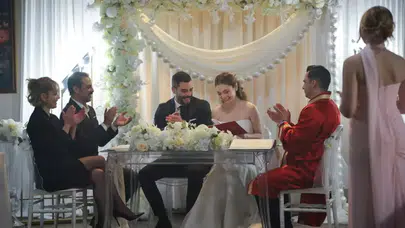 Show TV’nin 'Veliaht' dizisi için final kararı! 26. bölümde ekranlara veda edecek