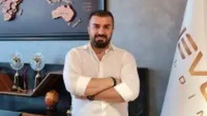 Nevada Coffee kimin, sahibi Ercan Narinç hayatı ve kaç şubesi var?