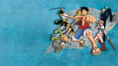 ONE PIECE 2. SEZON NE ZAMAN ÇIKACAK? Fragmanı Var Mı, Oyuncu Kadrosu Kim, Konusu Ne?