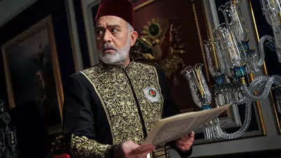 Tahsin Paşa karakteriyle tanınan isim Manisa’da ilk sırada