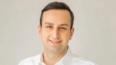 MEHMET GAZİOĞLU BİYOGRAFİSİ! Kaç yaşında, nereli, siyasi kariyeri nasıl başladı, hangi görevlerde bulundu?