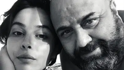 PINAR KAYABAŞI! Kimdir, Kaç Yaşında, Nereli, Ne İş Yapıyor, Boyu Kaç, Sosyal Medya Hesabı Ne, Somer Sivrioğlu ile sevgili mi?