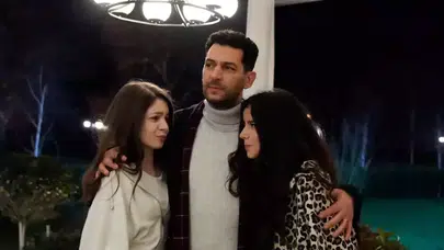 GÜLLER VE GÜNAHLAR 22. BÖLÜM FRAGMANI YAYINLANDI MI? Kanal D Güller ve Günahlar Yeni Bölüm Fragmanı İzle