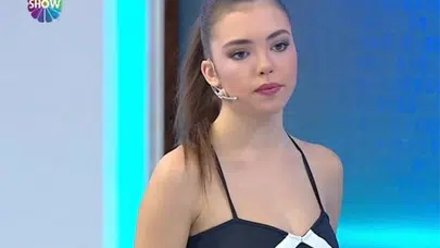 HAKAN SABANCI AYGÜN AYDIN OLAYI NE? Uyuşturucu soruşturması ne ve Aygün Aydın neden tepki gösterdi?