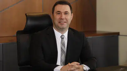 Başkanlık yarışı kızışacak: Sarı-lacivertli kulübün yeni başkan adayı!