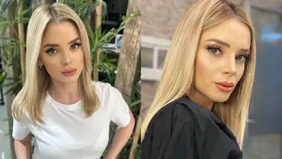 MELTEM BOZBEYOĞLU KİMİNLE EVLİ, EVLİ Mİ? Kaç Yaşında, Aslen Nereli, Mesleği Nedir, Hayatı ve Kariyeri Hakkında Merak Edilenler