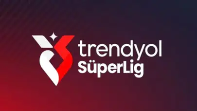 SÜPER LİG 2026 GOL KRALLIĞI LİSTESİNDE KİM LİDER! Paul Onuachu kaç gol attı, Shomurodov ve Icardi kaçıncı sırada?