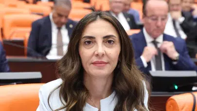 Bursa siyasetinde dört dönem iz bırakan bir isim