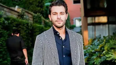 Mahkeme kararı dikkat çekti: Tutuklama yerine yasak geldi!