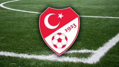 Avrupa Başarısı Süper Lig’i Etkiledi! TFF’den Son Dakika Program Güncellemesi