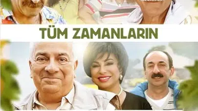 Akasya Durağı Tartışması Büyüdü! Yapımcı Şirket Suç Duyurusuna Hazırlanıyor