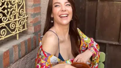 NURSEL ERGİN KİMDİR, KAÇ YAŞINDA, NERELİ? Evli mi, çocuğu var mı, hastalığı ne ve hangi programları sundu?