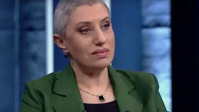 Ekranlarda güçlü duruşuyla bilinen ismin sessiz geçen zor yılları