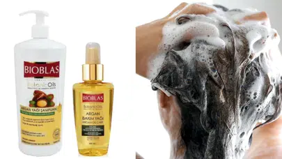 BİOBLAS BOYKOT MU! İsrail Malı mı, Hangi Ülkenin Markası Ve Kimin?