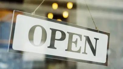 AREFE GÜNÜ HANGİ KURUMLAR AÇIK? 19 Mart’ta bankalar, eczaneler, sağlık ocakları ve PTT çalışıyor mu?