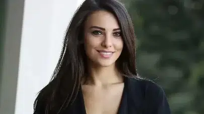 Dizilerden sahnelere: Tuvana Türkay’ın yükselişinin perde arkası