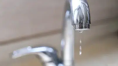 ASKİ 13 Mart 2026 Ankara Su Kesintisi Ne Zaman Bitecek, Etimesgut Süvari, Ayyıldız, Ahi Mesut ve Pursaklar Yunus Emre, Merkez Mahallesi’nde Sular Saat Kaçta Gelecek?