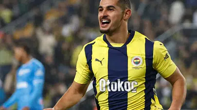 LEVENT MERCAN SAKATLIĞI NEDİR! MR sonucu ne çıktı, kaç hafta yok, kasığında yırtık mı var, Gaziantep maçında ne oldu?