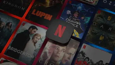Eski Konsolda Dijital Perde Kapandı: Netflix PS3’ten Çekildi