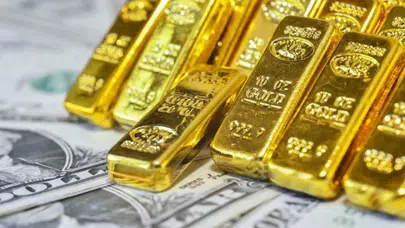 TCMB Verileri Açıklandı: Zirveden 40 Milyar Dolarlık Geri Çekilme