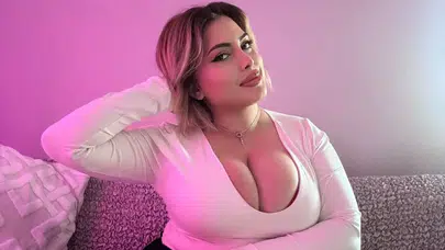 DİLAN DERE KİMDİR! Neden Trabzonlu Kim Kardashian Deniliyor, Aslen Nereli, Kaç Yaşında?