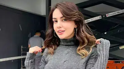 Sosyal medya paylaşımı mahkeme koridorlarına uzandı