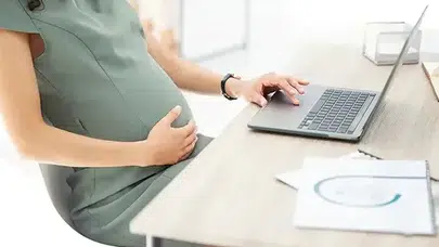 DOĞUM İZNİ 24 HAFTA MI OLACAK? Babalık izni 10 gün mü oluyor, Torba yasa doğum izni düzenlemesi nedir?