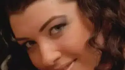 ASLIHAN GÜNER ESTETİKLİ Mİ! Yüzünde işlem var mı?