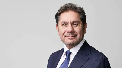 Akbank sendikasyon kredisini yeniledi