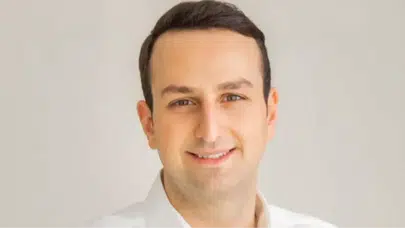 Mehmet Gazioğlu Kimdir, Kaç Yaşında, Nereli, Hangi Partiden Milletvekili Adayı Oldu, Eğitimi, Kariyeri ve Sosyal Projeleri Nelerdir?