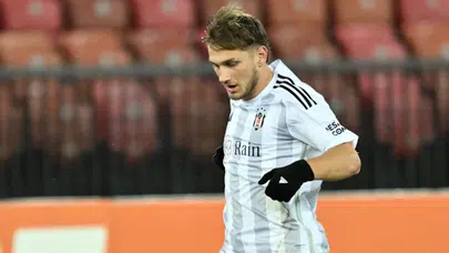 SEMİH KILIÇSOY CAGLİARİ’DE KALACAK MI! Bonservis bedeli kaç milyon euro, maaşı ne kadar olacak, yeni sözleşme kaç yıl?